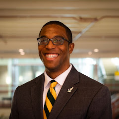 Philip Wilkerson