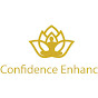 Confidence Enhance logo