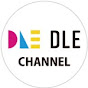 DLE Channel