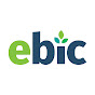 EBIC logo