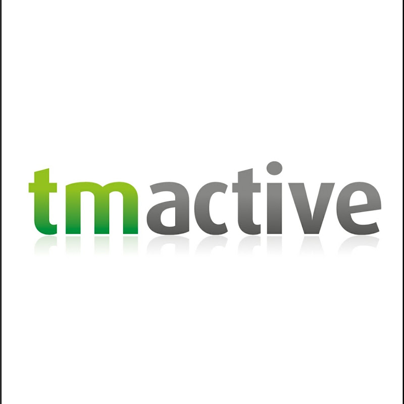 tmactive