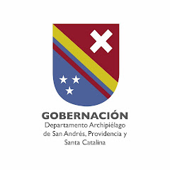 Gobernación SAI