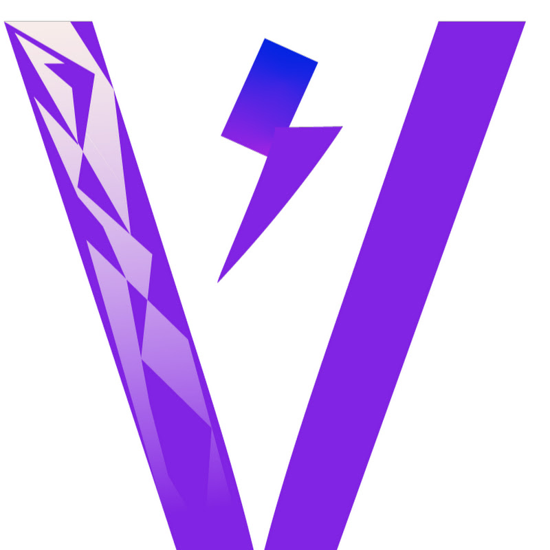 Valentine NLL LLC