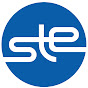 STE - SpetsTechnoExport