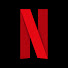 FN41qalqJaQ-channel-avatar-Netflix Romania