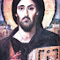 gwHhEM1rVKo-channel-avatar-Diocesan Shrine of Jesus the Divine Word