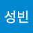 @박성빈-n1j
