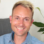 Klavs Gerdes