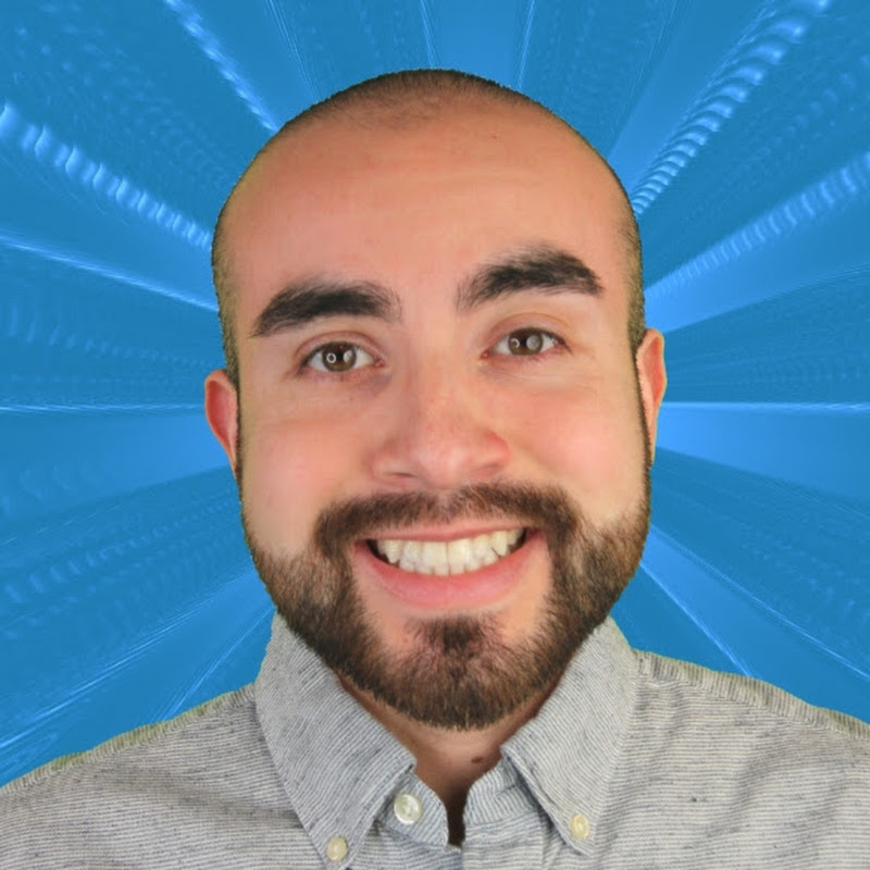 Immersive Tech TV icon