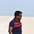ILyvXtLoaZk-channel-avatar-Sivakumar MS