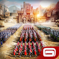 March of Empires profile image