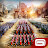 March of Empires