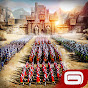 Канал March of Empires на Youtube