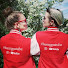 elfhWYP4aSA-channel-avatar-Humppa Tube
