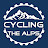 Cycling the Alps