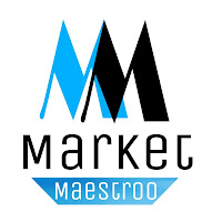 Market Maestroo profile image