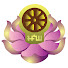 CUtJPuQesQ4-channel-avatar-มูลนิธิศึกษาและเผยแพร่พระพุทธศาสนา