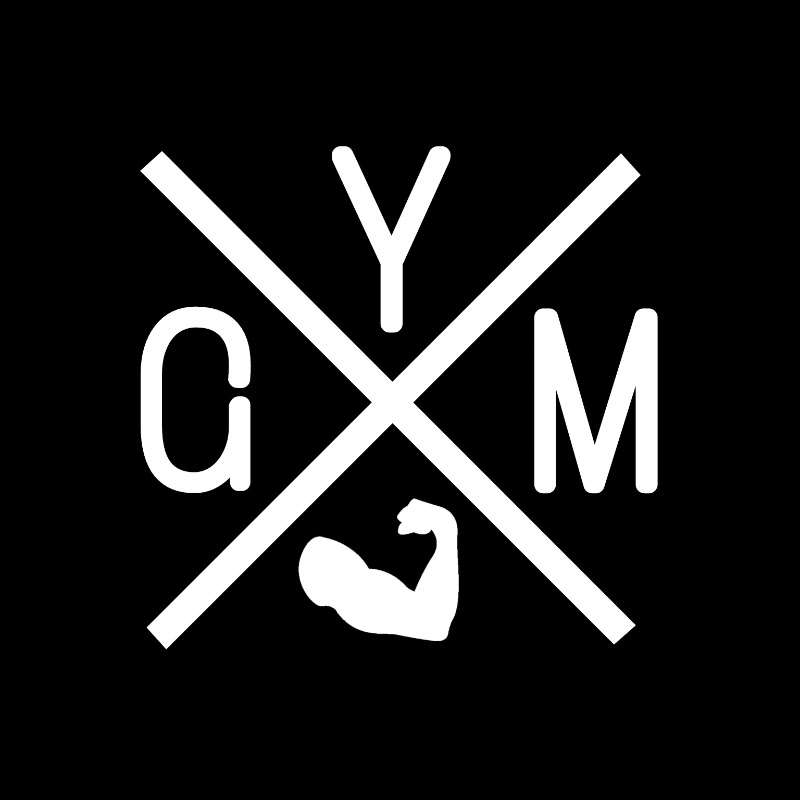 GYMX