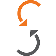 Smartegies