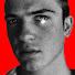 eJgDOsv8D1M-channel-avatar-Juan Yarcho