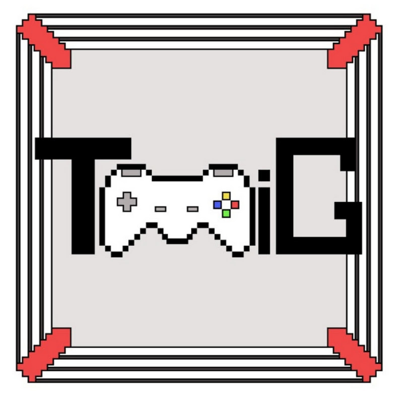 Tag Me in Gaming
