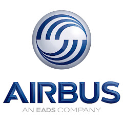 Airbus Rules