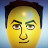 @tylergarcia6799's avatar