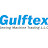 Gulftex Sewing Machine Trading L.L.C