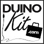 DuinoKit logo