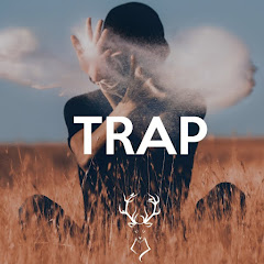 Trap Family channel logo