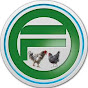 Organiko Filipino Farm logo