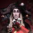 mbbaY3f4MzA-channel-avatar-MeinMusicalTagebuch