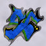 GOy1XX6_bro-channel-avatar-serveruscz2