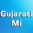 0qwxwobsKvo-channel-avatar-Gujarati Mi