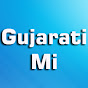 Gujarati Mi logo