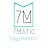 7Matic Equipment