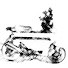 gGBxwb5ctcM-channel-avatar-KTOバイクサービス