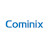 Cominix Co.,Ltd.