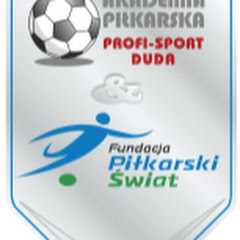 Profi-Sport Wrocław TV