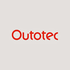 OutotecOyj