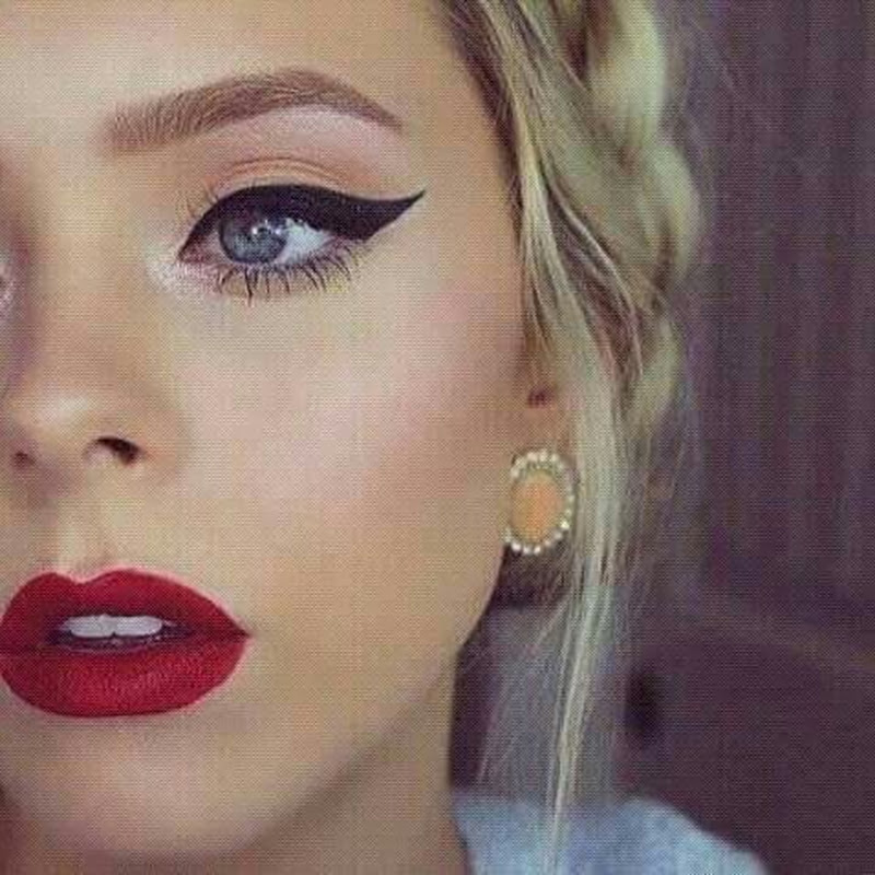 Rim Tv beauty