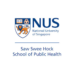 Saw Swee Hock School of Public Health (SSHSPH)