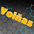 @volnas1665's avatar