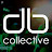 dbcollectivemx