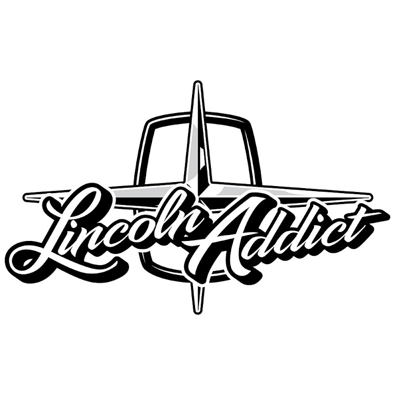Lincoln Addict