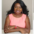 kL8jbhSYAsA-channel-avatar-Josephine Mukoroyi