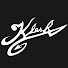 U9hQ28TXxHU-channel-avatar-Klesh