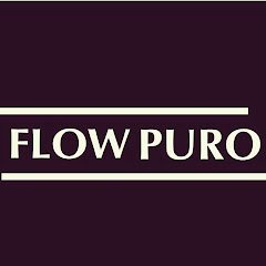 Flow Puro HD
