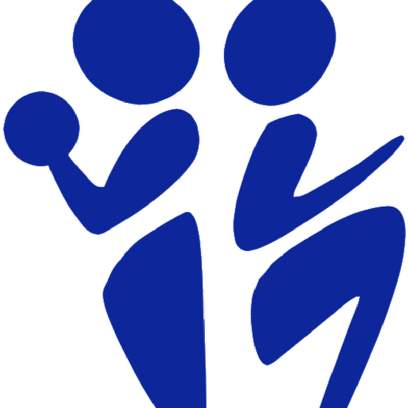 T. Rowe Price Fitness Center