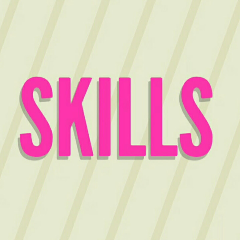 Skills Review